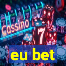 eu bet